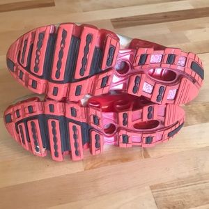 adidas Shoes - Adidas size 7 adidas Shoes - Adidas size 7
